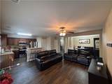 2687 Pointcrest Way - Photo 4