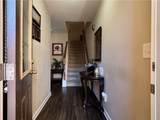 2687 Pointcrest Way - Photo 5