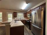 2687 Pointcrest Way - Photo 6