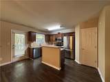 2687 Pointcrest Way - Photo 8