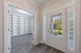 6405 Placid Way - Photo 10