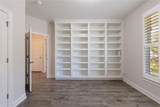 6405 Placid Way - Photo 11