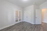 6405 Placid Way - Photo 12