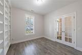 6405 Placid Way - Photo 13