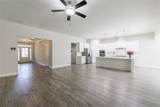 6405 Placid Way - Photo 20