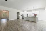 6405 Placid Way - Photo 24