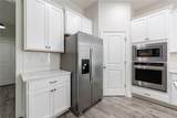 6405 Placid Way - Photo 25