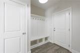 6405 Placid Way - Photo 37