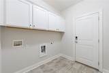 6405 Placid Way - Photo 38