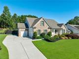 6405 Placid Way - Photo 4
