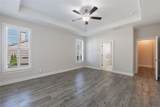 6405 Placid Way - Photo 41