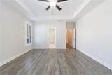 6405 Placid Way - Photo 42