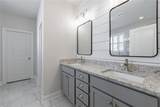 6405 Placid Way - Photo 45