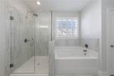 6405 Placid Way - Photo 47