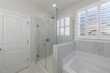 6405 Placid Way - Photo 50