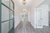6405 Placid Way - Photo 8