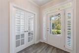 6405 Placid Way - Photo 9