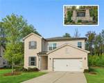 3507 Creek Hollow - Photo 1