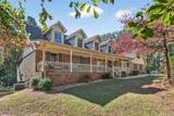 2150 Oglesby Bridge Road - Photo 14