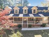 2150 Oglesby Bridge Road - Photo 15