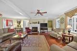 2150 Oglesby Bridge Road - Photo 16