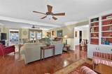 2150 Oglesby Bridge Road - Photo 22