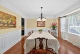 2150 Oglesby Bridge Road - Photo 23