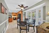 2150 Oglesby Bridge Road - Photo 26