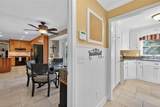 2150 Oglesby Bridge Road - Photo 27