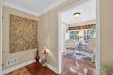 2150 Oglesby Bridge Road - Photo 30