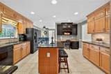 2150 Oglesby Bridge Road - Photo 31
