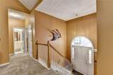 5166 Thorin Oak Circle - Photo 3