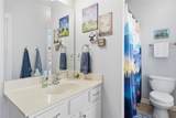 632 Wexford Court - Photo 37