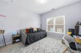 632 Wexford Court - Photo 40