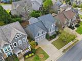 632 Wexford Court - Photo 49