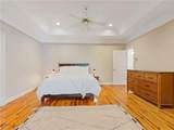 3740 Woodlane Road - Photo 15