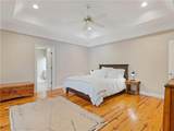 3740 Woodlane Road - Photo 16