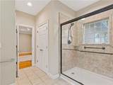 3740 Woodlane Road - Photo 20