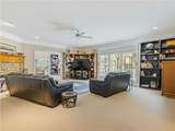 3740 Woodlane Road - Photo 21