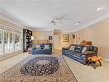 3740 Woodlane Road - Photo 22