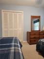 1554 Cooper Lake Road - Photo 31
