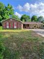 242 Lake Jodeco Road - Photo 1