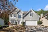 750 Gates Lane - Photo 1