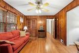 1777 Rosalind Drive - Photo 10