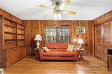 1777 Rosalind Drive - Photo 11