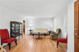 1777 Rosalind Drive - Photo 13