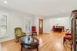 1777 Rosalind Drive - Photo 14