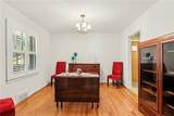 1777 Rosalind Drive - Photo 15