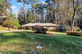 1777 Rosalind Drive - Photo 3