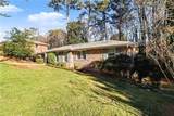 1777 Rosalind Drive - Photo 4